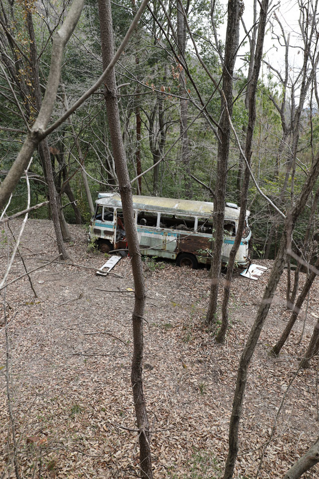 ■F津苑（岐阜県）その19_f0395158_17273218.jpg