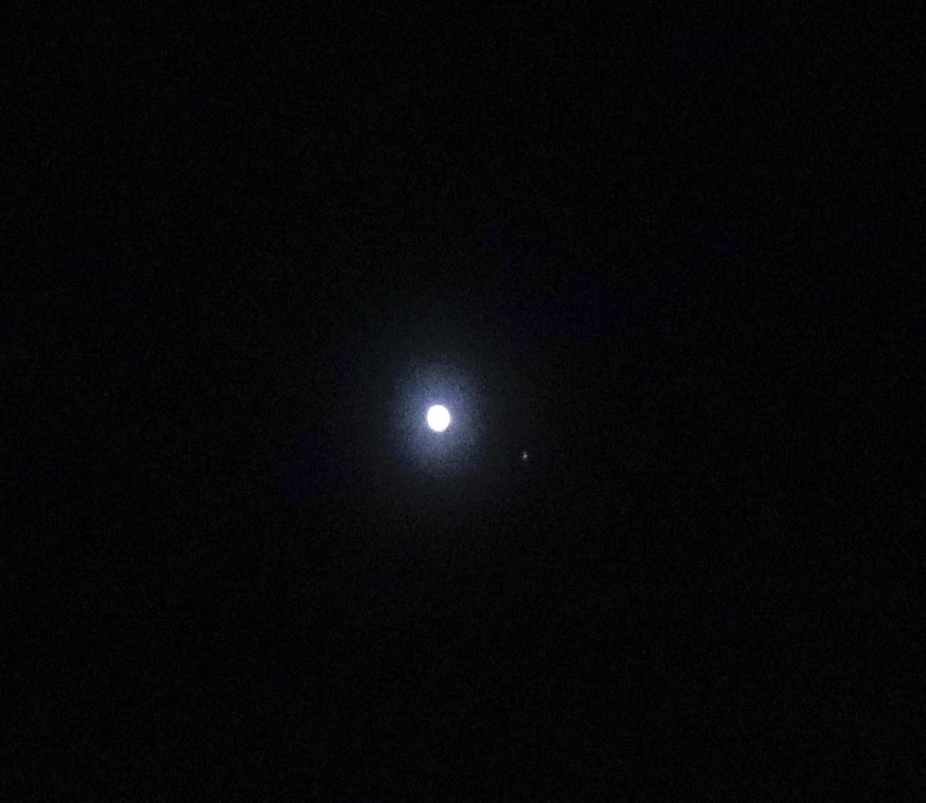 a0248459_13514146.jpg