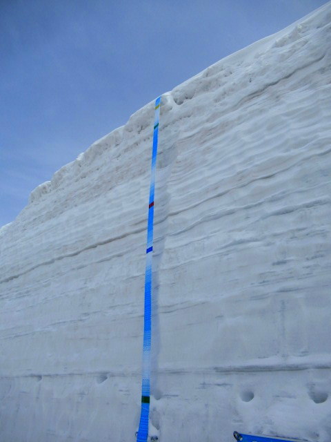 f0236260_00320780.jpg