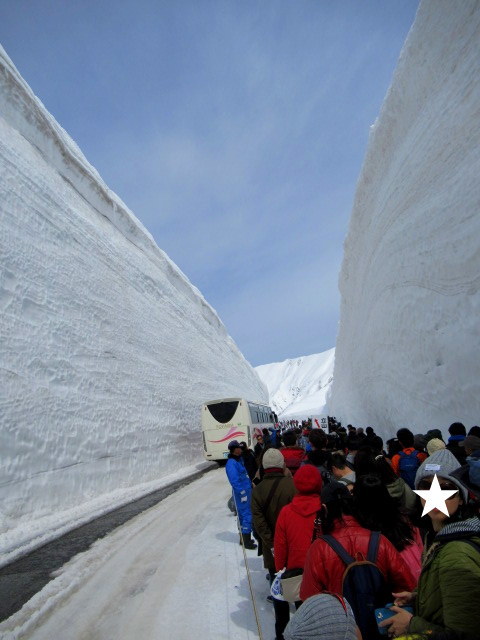 f0236260_00433217.jpg
