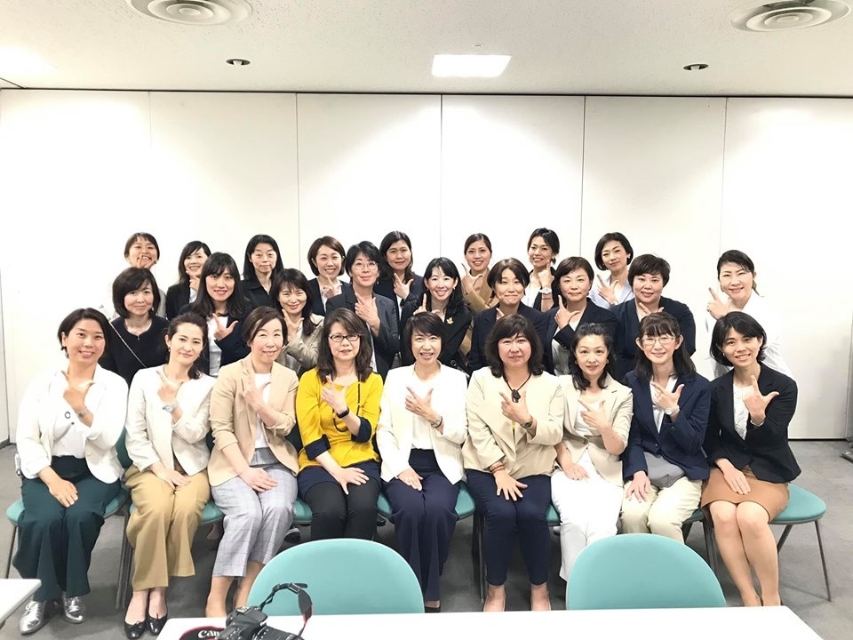 今そこにある普通の暮らしを大事にする_a0129661_13520538.jpg