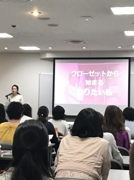 今そこにある普通の暮らしを大事にする_a0129661_13592665.jpg