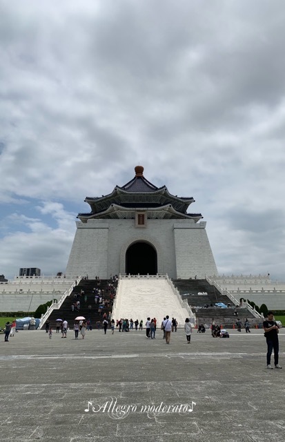 d0240961_14432565.jpeg