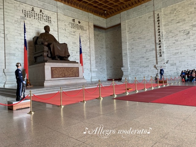 d0240961_15421248.jpeg