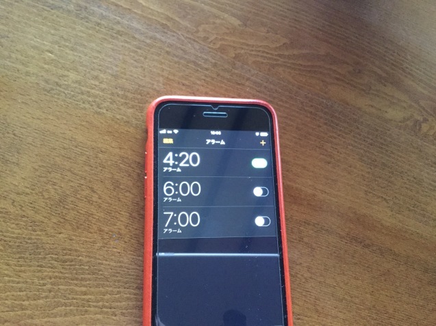 c0331864_18072327.jpeg