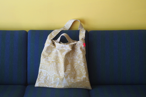 「wear bag cut lace」で夏のお出かけ_e0243765_23574677.jpg