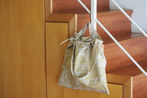 「wear bag cut lace」で夏のお出かけ_e0243765_23582198.jpg