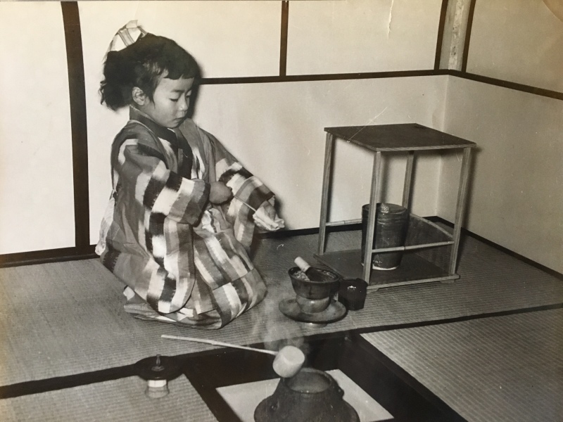 いろいろ考えて_e0412667_16461845.jpeg