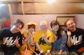 高橋名人還暦祭＆真夜中のゲーム大会_a0087471_22463120.jpg