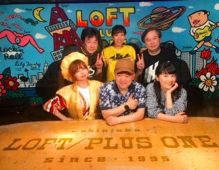 高橋名人還暦祭＆真夜中のゲーム大会_a0087471_22470635.jpg