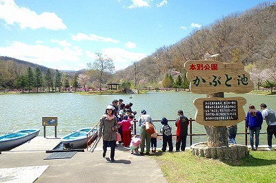 b0171771_09153552.jpg