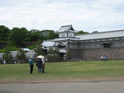 f0259373_15291231.jpg