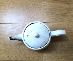 b0387479_11345009.jpg