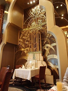 f0392779_11360214.jpg
