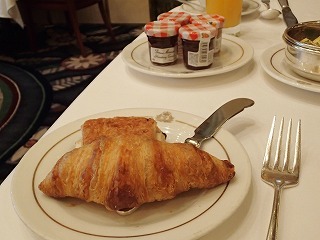 f0392779_11362709.jpg