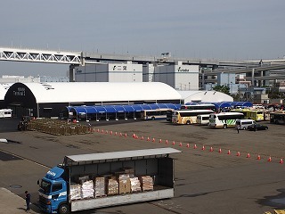 f0392779_11375422.jpg