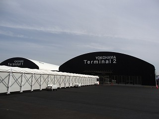 f0392779_11393218.jpg