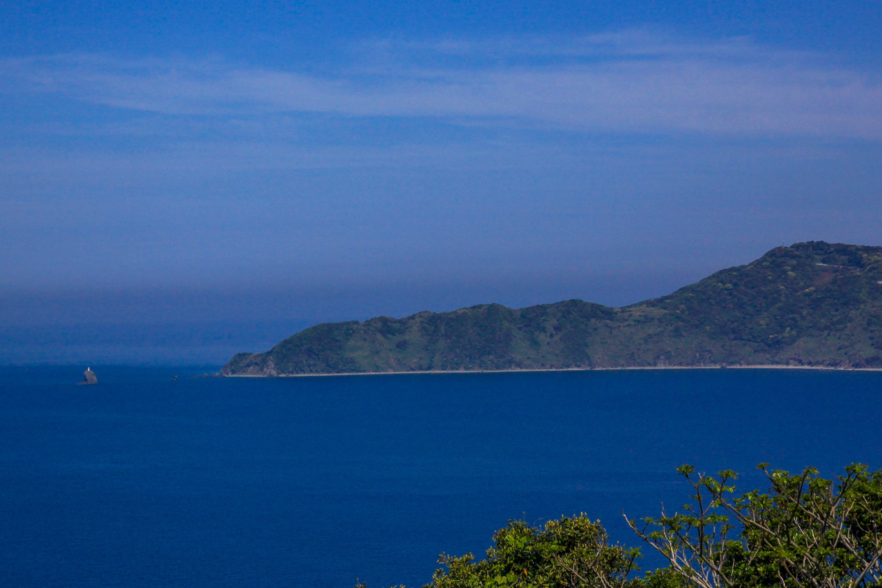 a0052080_17544683.jpg