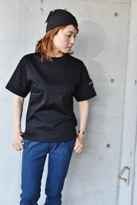 今季・No. 1!? DUVETICA 「お初」_d0152280_12090604.jpg