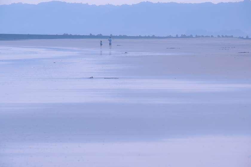 e0243382_06251641.gif