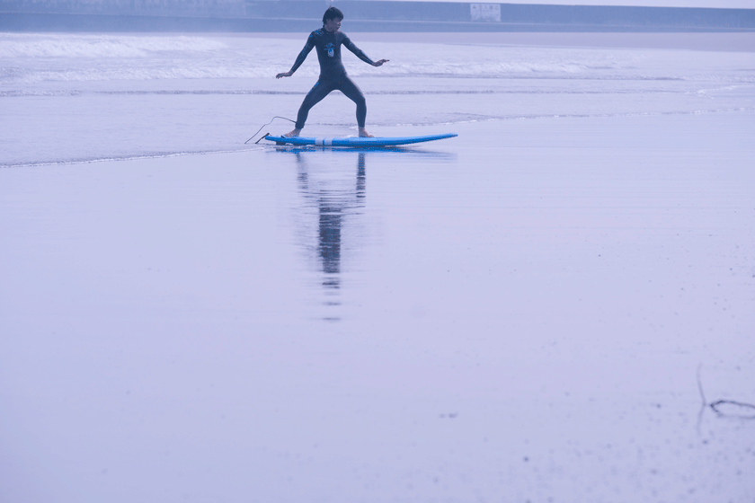 e0243382_06252192.gif
