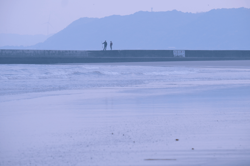 e0243382_06252679.gif