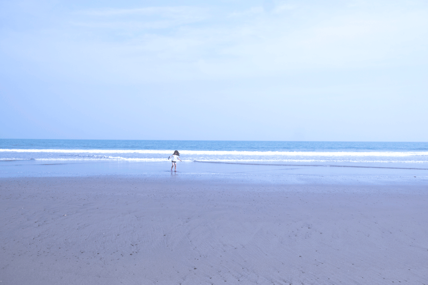 e0243382_06274577.gif