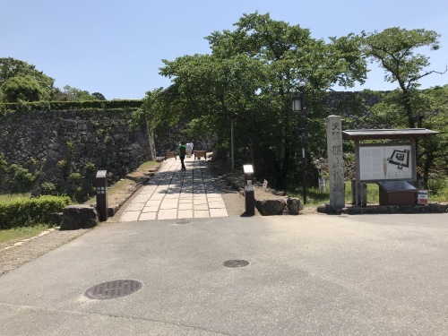 a0216583_23192533.jpeg