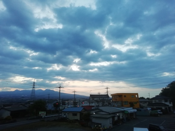 c0212083_17244456.jpg