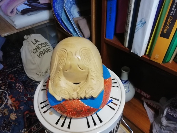 c0212083_17253386.jpg