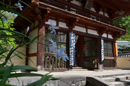 c0229483_9121337.jpg