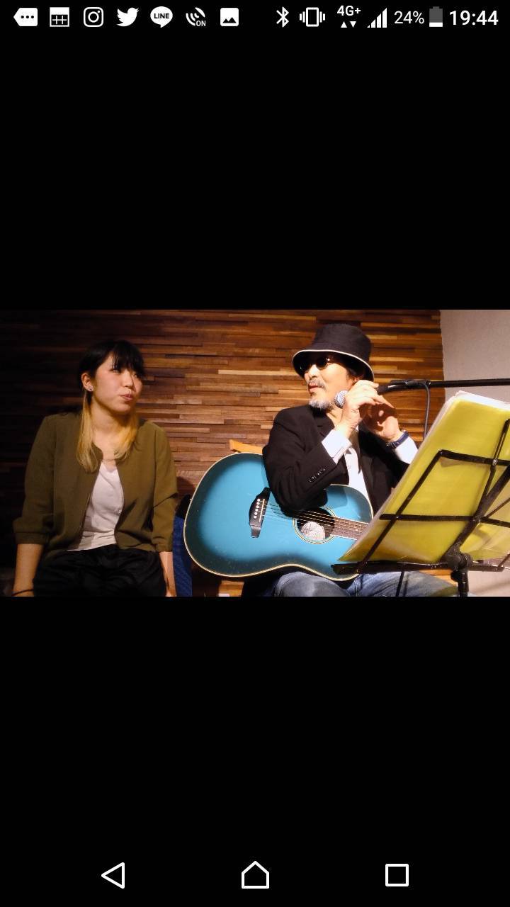 「いわきHAUSKA出張」_a0075684_10054786.jpg