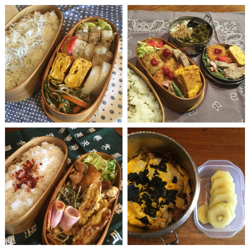 男子弁当5/7〜5/22_b0207684_13400046.jpg