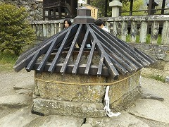 f0017185_19503610.jpg