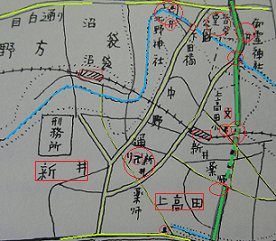 d0183387_14372628.png