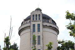 d0183387_16115084.jpg