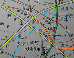 d0183387_21524679.png
