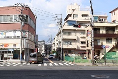 d0183387_22413612.jpg