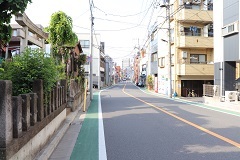 d0183387_22481446.jpg
