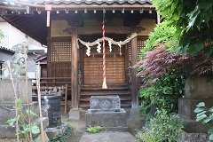 d0183387_23211422.jpg