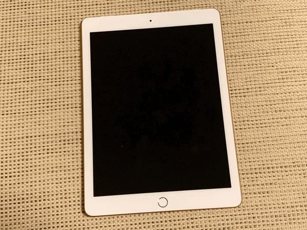 a0309389_20291720.gif