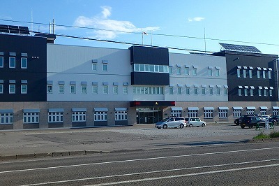 b0191190_07161416.jpg