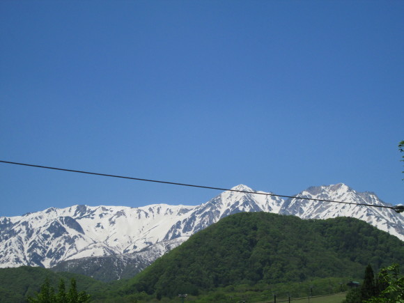 d0257890_11353246.jpg