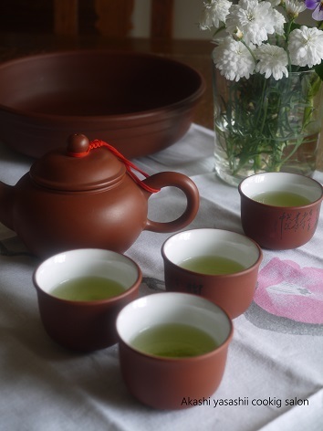 台湾茶器でお茶時間_f0361692_12360093.jpg
