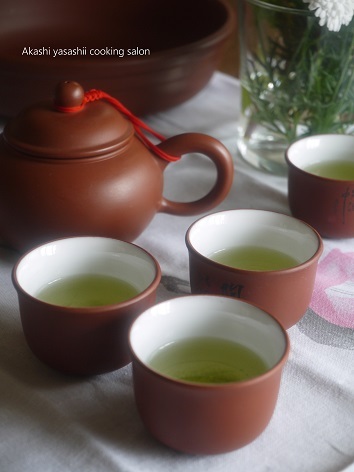 台湾茶器でお茶時間_f0361692_12363041.jpg