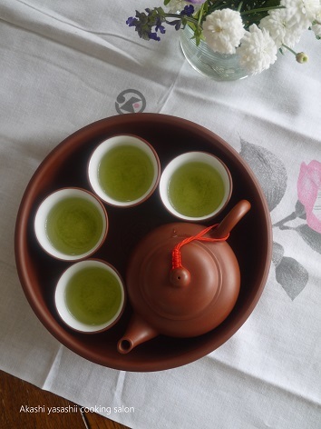 台湾茶器でお茶時間_f0361692_12371966.jpg