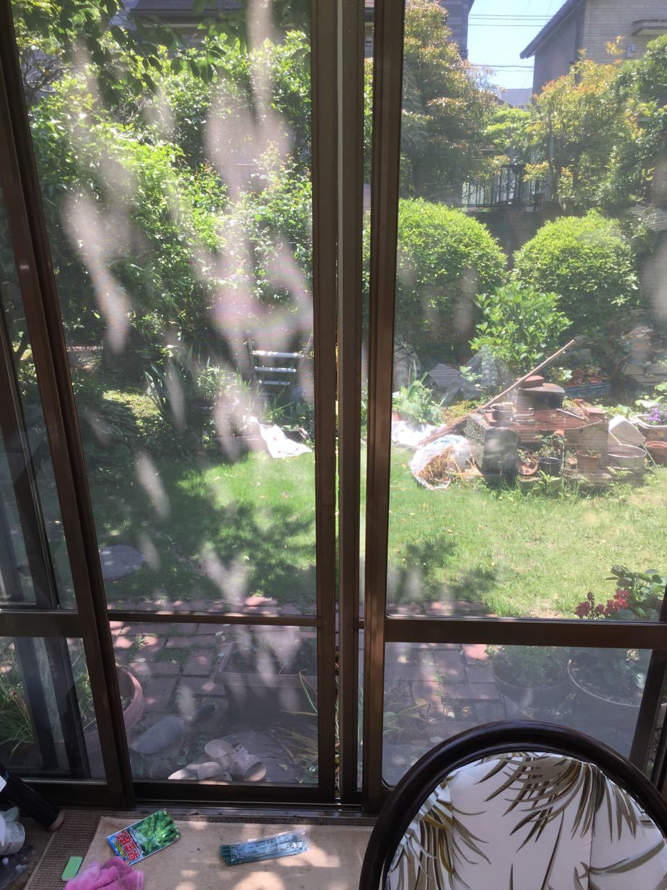 f0130894_20512954.jpg
