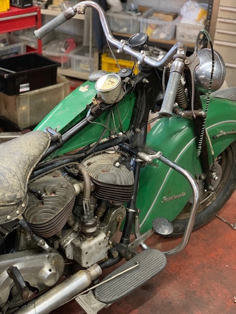 バイク通勤_a0165898_17462632.jpg