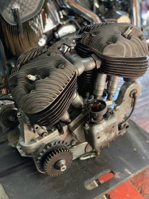 バイク通勤_a0165898_17500673.jpg
