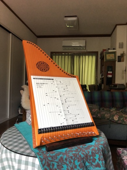 a0288500_12493404.jpeg